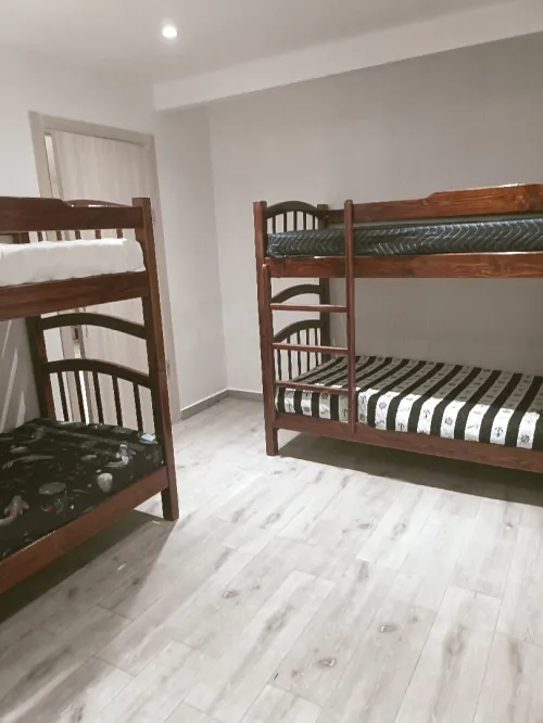 Location vacances Appartement F3 Boumerdès Ouled moussa