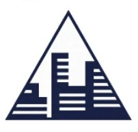 Architecte Expert en bâtiment et en immobilier / Pilotage de la performance