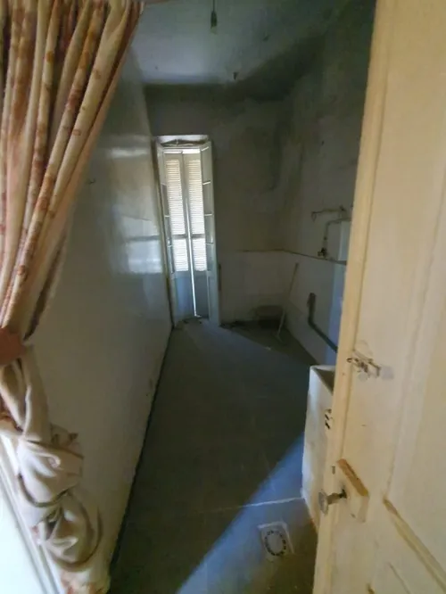 Vente Villa Constantine Constantine