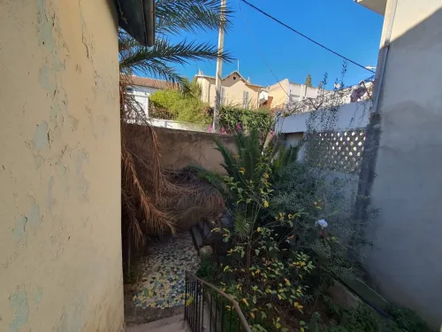 Vente Villa Constantine Constantine
