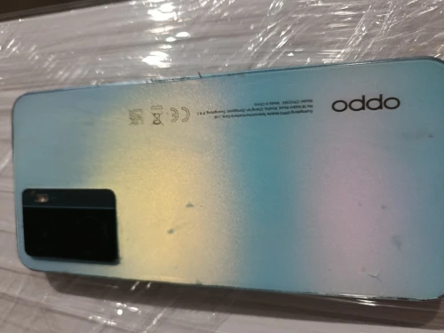 Oppo A57