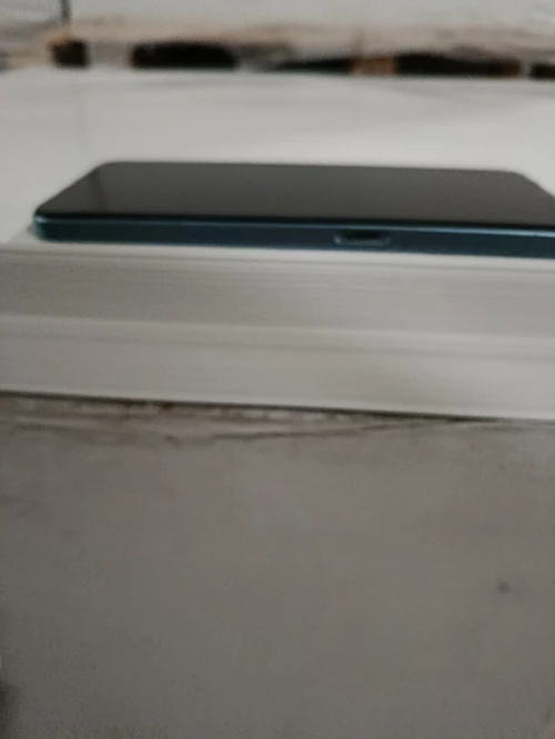Oppo A57