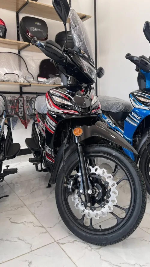VMS Ck 2026