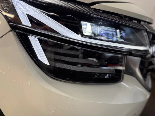 Kia Seltos 2024 Sx