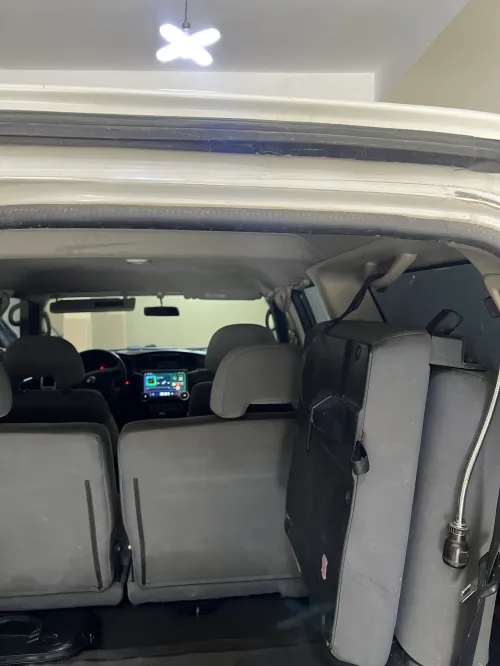 Nissan Patrol Long 2004 Patrol Long