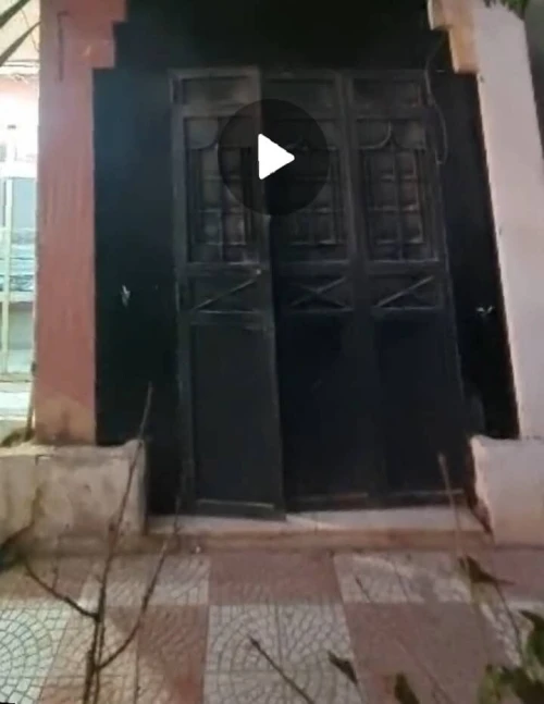 Vente Local Tlemcen Mansourah