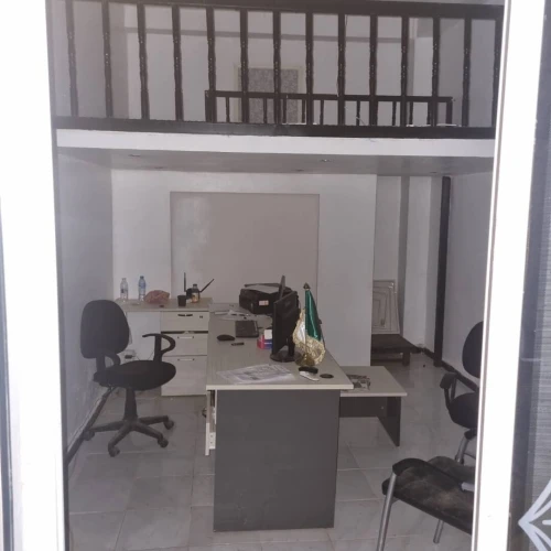 Vente Local Tlemcen Mansourah