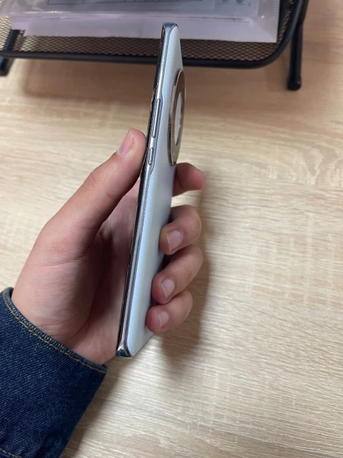 Honor X9b