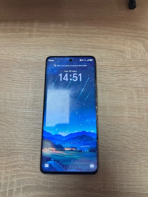 Honor X9b