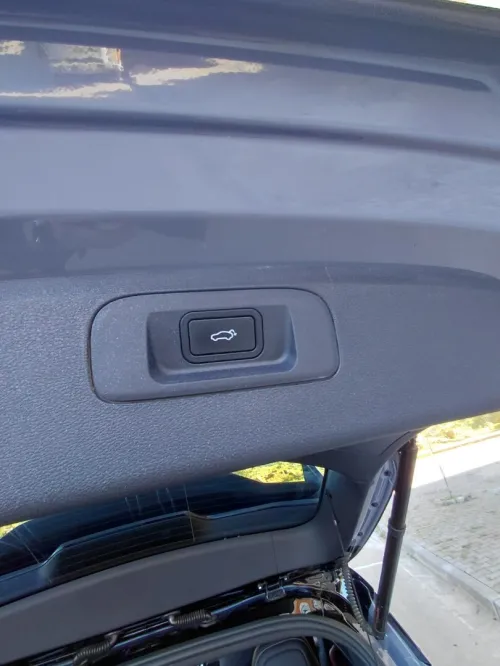Geely Coolray 2024 Batel