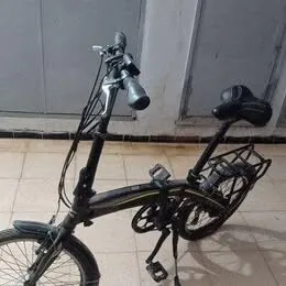 carerra cross city cross 2025