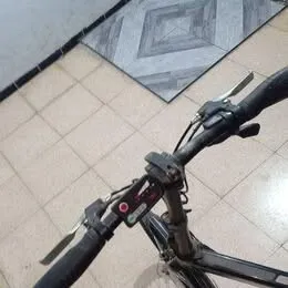 carerra cross city cross 2025