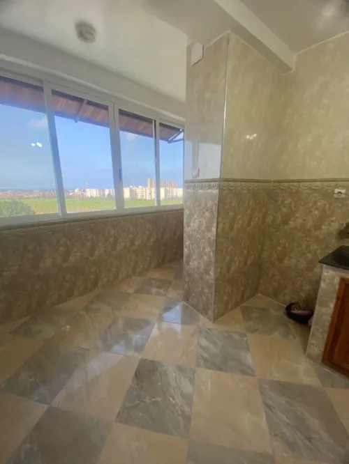Vente Appartement F3 Boumerdès Corso