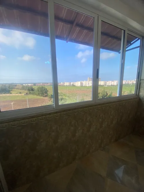 Vente Appartement F3 Boumerdès Corso
