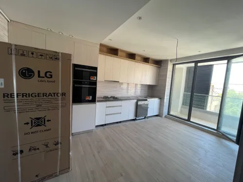 Vente Appartement F3 Alger Ouled fayet