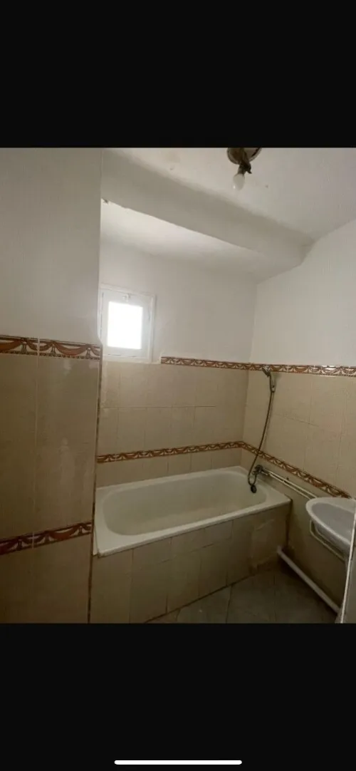 Location Appartement F4 Oran Bir el djir
