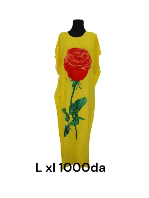 Des robes bon prix 
