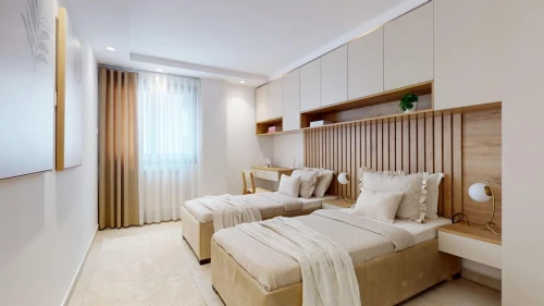 Vente Appartement F3 Alger Gue de constantine