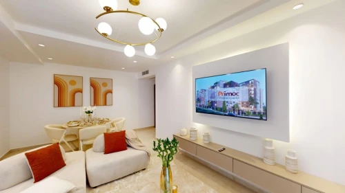 Vente Appartement F3 Alger Gue de constantine