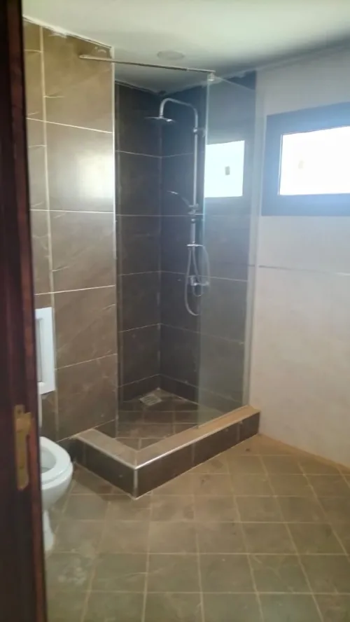 Vente Appartement F3 Oran Bir el djir
