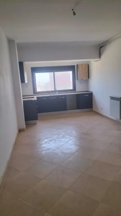 Vente Appartement F3 Oran Bir el djir