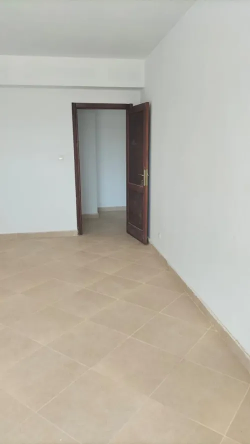 Vente Appartement F3 Oran Bir el djir