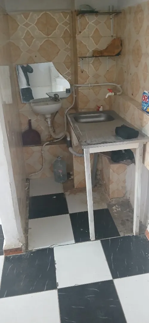 Location Local Tizi Ouzou Mekla