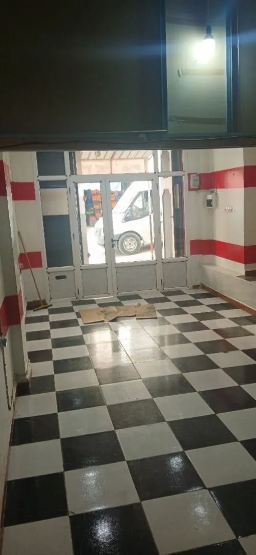Location Local Tizi Ouzou Mekla