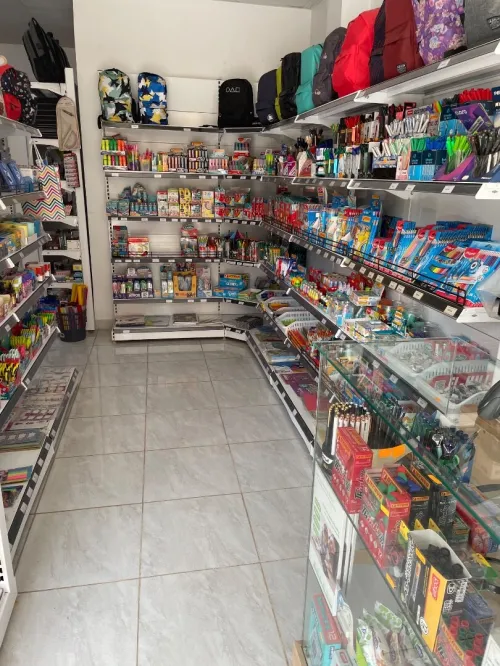 Location Local Alger Ain naadja