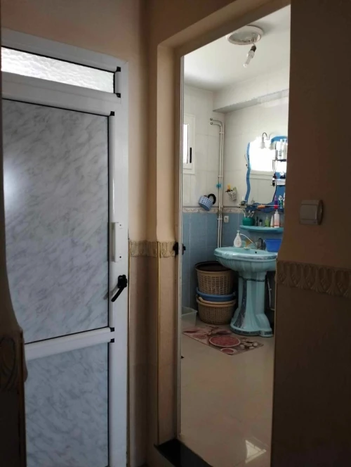 Vente Villa Mila Mila