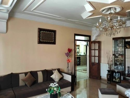 Vente Villa Mila Mila