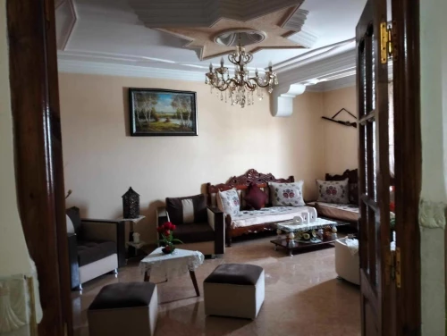 Vente Villa Mila Mila