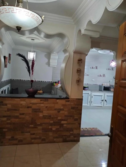Vente Villa Mila Mila