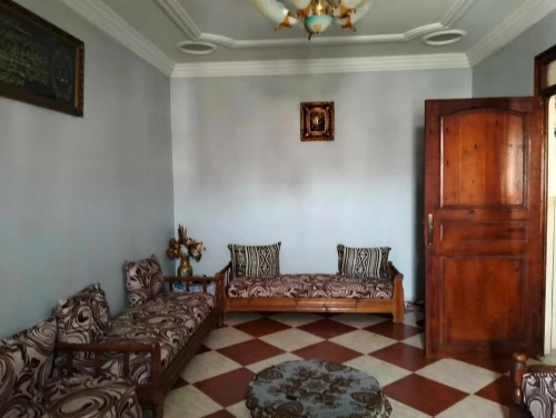Vente Villa Mila Mila
