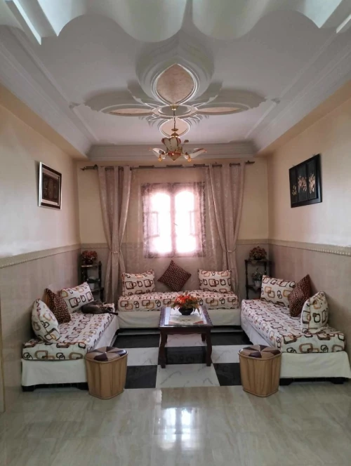 Vente Villa Mila Mila