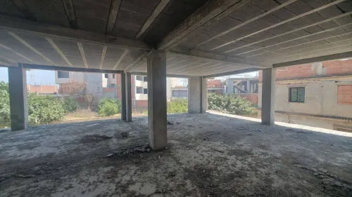 Vente Appartement F2 Boumerdès Boudouaou
