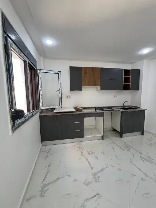 Vente Appartement F3 Alger Ain taya