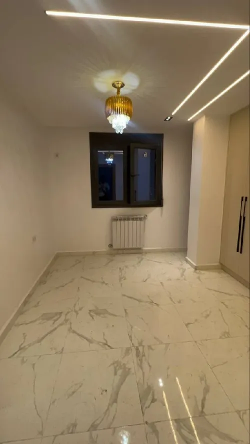 Vente Appartement F3 Alger Bordj el bahri