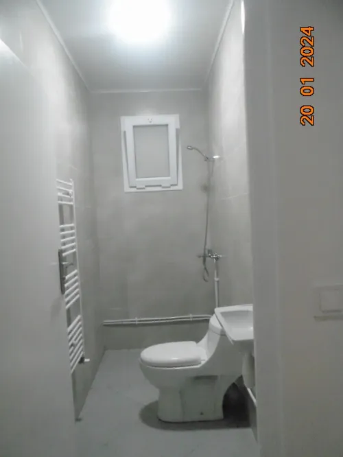 Location Appartement F4 Alger El achour