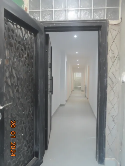 Location Appartement F4 Alger El achour