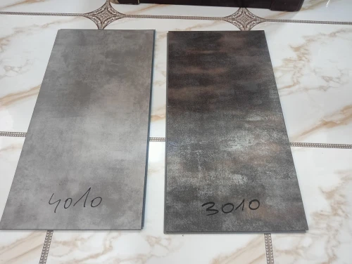 Revêtement sol en vinyle, gerflexe, lvt