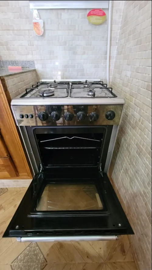 Location vacances Appartement F3 Tipaza Ain tagourait