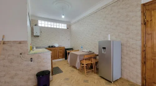 Location vacances Appartement F3 Tipaza Ain tagourait