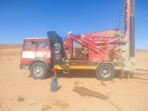 140 Sonda 