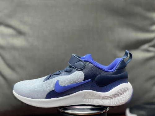 Baskets Nike 