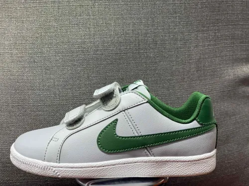 Baskets Nike 