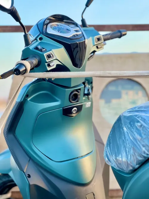 Sym St 2026