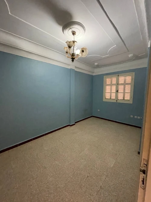 Location Villa Mostaganem Mostaganem