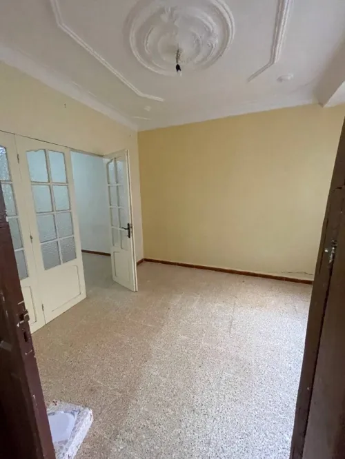 Location Villa Mostaganem Mostaganem
