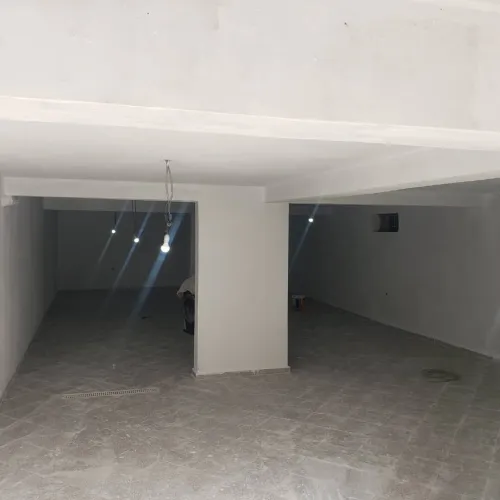 Location Local Alger Dely brahim